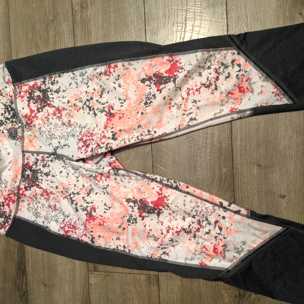 Workout Leggings